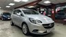 USED 2015 15 VAUXHALL CORSA 1.4i SE Hatchback 5dr Petrol Auto Euro 6 (90 ps) Heated Seats + 2 Keys