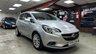 USED 2015 15 VAUXHALL CORSA 1.4i SE Hatchback 5dr Petrol Auto Euro 6 (90 ps) Heated Seats + 2 Keys