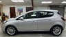 USED 2015 15 VAUXHALL CORSA 1.4i SE Hatchback 5dr Petrol Auto Euro 6 (90 ps) Heated Seats + 2 Keys