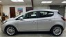 USED 2015 15 VAUXHALL CORSA 1.4i SE Hatchback 5dr Petrol Auto Euro 6 (90 ps) Heated Seats + 2 Keys
