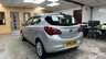 USED 2015 15 VAUXHALL CORSA 1.4i SE Hatchback 5dr Petrol Auto Euro 6 (90 ps) Heated Seats + 2 Keys