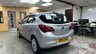 USED 2015 15 VAUXHALL CORSA 1.4i SE Hatchback 5dr Petrol Auto Euro 6 (90 ps) Heated Seats + 2 Keys