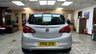 USED 2015 15 VAUXHALL CORSA 1.4i SE Hatchback 5dr Petrol Auto Euro 6 (90 ps) Heated Seats + 2 Keys