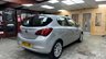USED 2015 15 VAUXHALL CORSA 1.4i SE Hatchback 5dr Petrol Auto Euro 6 (90 ps) Heated Seats + 2 Keys