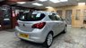 USED 2015 15 VAUXHALL CORSA 1.4i SE Hatchback 5dr Petrol Auto Euro 6 (90 ps) Heated Seats + 2 Keys