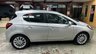 USED 2015 15 VAUXHALL CORSA 1.4i SE Hatchback 5dr Petrol Auto Euro 6 (90 ps) Heated Seats + 2 Keys