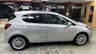 USED 2015 15 VAUXHALL CORSA 1.4i SE Hatchback 5dr Petrol Auto Euro 6 (90 ps) Heated Seats + 2 Keys