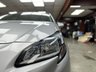 USED 2015 15 VAUXHALL CORSA 1.4i SE Hatchback 5dr Petrol Auto Euro 6 (90 ps) Heated Seats + 2 Keys