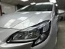 USED 2015 15 VAUXHALL CORSA 1.4i SE Hatchback 5dr Petrol Auto Euro 6 (90 ps) Heated Seats + 2 Keys