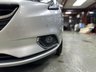 USED 2015 15 VAUXHALL CORSA 1.4i SE Hatchback 5dr Petrol Auto Euro 6 (90 ps) Heated Seats + 2 Keys