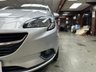 USED 2015 15 VAUXHALL CORSA 1.4i SE Hatchback 5dr Petrol Auto Euro 6 (90 ps) Heated Seats + 2 Keys
