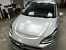 USED 2015 15 VAUXHALL CORSA 1.4i SE Hatchback 5dr Petrol Auto Euro 6 (90 ps) Heated Seats + 2 Keys