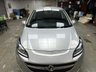 USED 2015 15 VAUXHALL CORSA 1.4i SE Hatchback 5dr Petrol Auto Euro 6 (90 ps) Heated Seats + 2 Keys