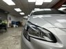 USED 2015 15 VAUXHALL CORSA 1.4i SE Hatchback 5dr Petrol Auto Euro 6 (90 ps) Heated Seats + 2 Keys
