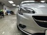 USED 2015 15 VAUXHALL CORSA 1.4i SE Hatchback 5dr Petrol Auto Euro 6 (90 ps) Heated Seats + 2 Keys