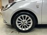 USED 2015 15 VAUXHALL CORSA 1.4i SE Hatchback 5dr Petrol Auto Euro 6 (90 ps) Heated Seats + 2 Keys