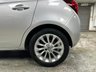 USED 2015 15 VAUXHALL CORSA 1.4i SE Hatchback 5dr Petrol Auto Euro 6 (90 ps) Heated Seats + 2 Keys