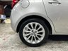 USED 2015 15 VAUXHALL CORSA 1.4i SE Hatchback 5dr Petrol Auto Euro 6 (90 ps) Heated Seats + 2 Keys