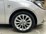 USED 2015 15 VAUXHALL CORSA 1.4i SE Hatchback 5dr Petrol Auto Euro 6 (90 ps) Heated Seats + 2 Keys