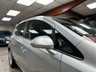 USED 2015 15 VAUXHALL CORSA 1.4i SE Hatchback 5dr Petrol Auto Euro 6 (90 ps) Heated Seats + 2 Keys