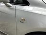 USED 2015 15 VAUXHALL CORSA 1.4i SE Hatchback 5dr Petrol Auto Euro 6 (90 ps) Heated Seats + 2 Keys