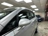 USED 2015 15 VAUXHALL CORSA 1.4i SE Hatchback 5dr Petrol Auto Euro 6 (90 ps) Heated Seats + 2 Keys