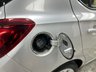 USED 2015 15 VAUXHALL CORSA 1.4i SE Hatchback 5dr Petrol Auto Euro 6 (90 ps) Heated Seats + 2 Keys