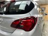 USED 2015 15 VAUXHALL CORSA 1.4i SE Hatchback 5dr Petrol Auto Euro 6 (90 ps) Heated Seats + 2 Keys