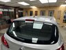 USED 2015 15 VAUXHALL CORSA 1.4i SE Hatchback 5dr Petrol Auto Euro 6 (90 ps) Heated Seats + 2 Keys