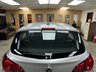 USED 2015 15 VAUXHALL CORSA 1.4i SE Hatchback 5dr Petrol Auto Euro 6 (90 ps) Heated Seats + 2 Keys
