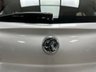USED 2015 15 VAUXHALL CORSA 1.4i SE Hatchback 5dr Petrol Auto Euro 6 (90 ps) Heated Seats + 2 Keys