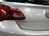 USED 2015 15 VAUXHALL CORSA 1.4i SE Hatchback 5dr Petrol Auto Euro 6 (90 ps) Heated Seats + 2 Keys