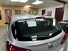 USED 2015 15 VAUXHALL CORSA 1.4i SE Hatchback 5dr Petrol Auto Euro 6 (90 ps) Heated Seats + 2 Keys