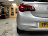 USED 2015 15 VAUXHALL CORSA 1.4i SE Hatchback 5dr Petrol Auto Euro 6 (90 ps) Heated Seats + 2 Keys