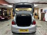 USED 2015 15 VAUXHALL CORSA 1.4i SE Hatchback 5dr Petrol Auto Euro 6 (90 ps) Heated Seats + 2 Keys