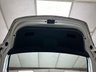 USED 2015 15 VAUXHALL CORSA 1.4i SE Hatchback 5dr Petrol Auto Euro 6 (90 ps) Heated Seats + 2 Keys