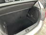 USED 2015 15 VAUXHALL CORSA 1.4i SE Hatchback 5dr Petrol Auto Euro 6 (90 ps) Heated Seats + 2 Keys