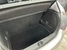 USED 2015 15 VAUXHALL CORSA 1.4i SE Hatchback 5dr Petrol Auto Euro 6 (90 ps) Heated Seats + 2 Keys
