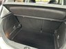 USED 2015 15 VAUXHALL CORSA 1.4i SE Hatchback 5dr Petrol Auto Euro 6 (90 ps) Heated Seats + 2 Keys