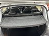 USED 2015 15 VAUXHALL CORSA 1.4i SE Hatchback 5dr Petrol Auto Euro 6 (90 ps) Heated Seats + 2 Keys