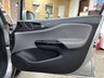 USED 2015 15 VAUXHALL CORSA 1.4i SE Hatchback 5dr Petrol Auto Euro 6 (90 ps) Heated Seats + 2 Keys
