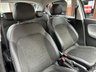 USED 2015 15 VAUXHALL CORSA 1.4i SE Hatchback 5dr Petrol Auto Euro 6 (90 ps) Heated Seats + 2 Keys