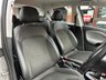 USED 2015 15 VAUXHALL CORSA 1.4i SE Hatchback 5dr Petrol Auto Euro 6 (90 ps) Heated Seats + 2 Keys