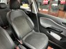 USED 2015 15 VAUXHALL CORSA 1.4i SE Hatchback 5dr Petrol Auto Euro 6 (90 ps) Heated Seats + 2 Keys