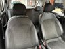 USED 2015 15 VAUXHALL CORSA 1.4i SE Hatchback 5dr Petrol Auto Euro 6 (90 ps) Heated Seats + 2 Keys