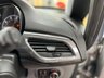USED 2015 15 VAUXHALL CORSA 1.4i SE Hatchback 5dr Petrol Auto Euro 6 (90 ps) Heated Seats + 2 Keys