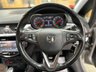 USED 2015 15 VAUXHALL CORSA 1.4i SE Hatchback 5dr Petrol Auto Euro 6 (90 ps) Heated Seats + 2 Keys
