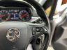 USED 2015 15 VAUXHALL CORSA 1.4i SE Hatchback 5dr Petrol Auto Euro 6 (90 ps) Heated Seats + 2 Keys