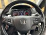 USED 2015 15 VAUXHALL CORSA 1.4i SE Hatchback 5dr Petrol Auto Euro 6 (90 ps) Heated Seats + 2 Keys