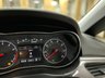 USED 2015 15 VAUXHALL CORSA 1.4i SE Hatchback 5dr Petrol Auto Euro 6 (90 ps) Heated Seats + 2 Keys